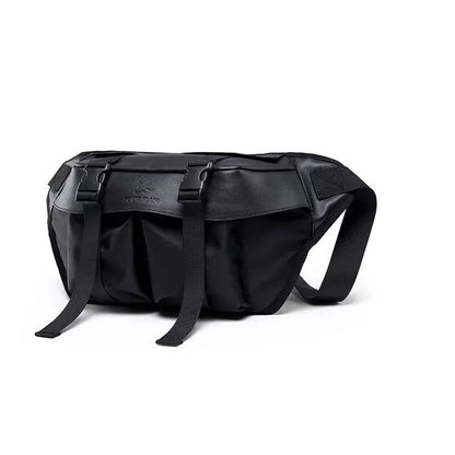 Bolsa Transversal Masculina - Orion