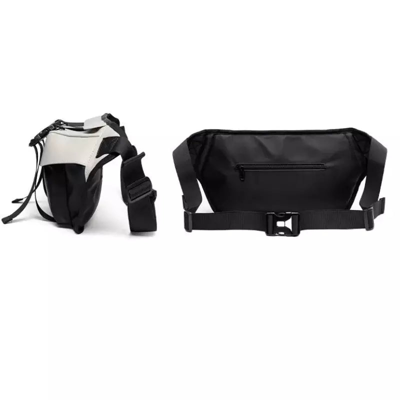 Bolsa Transversal Masculina - Orion