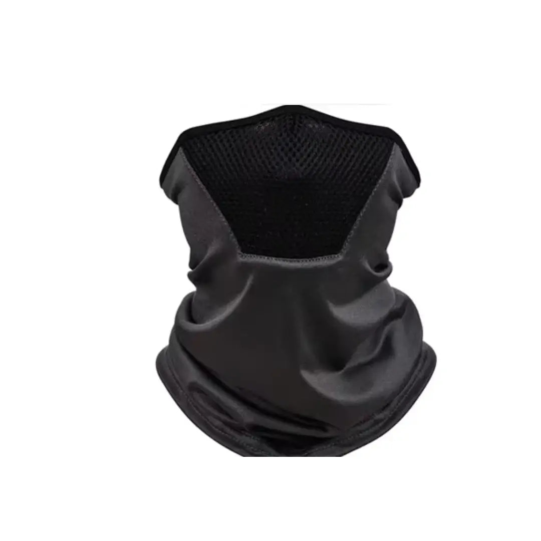 Balaclava Corta Vento Respirável Argos