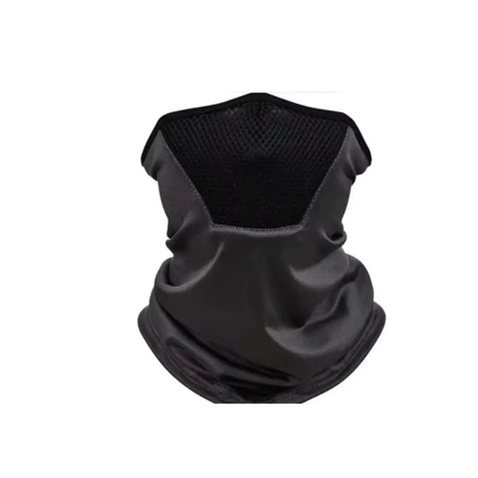 Balaclava Corta Vento Respirável Argos