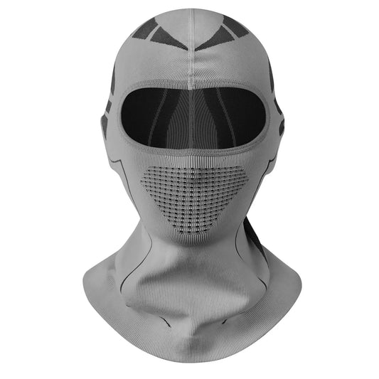 Balaclava Masculina Skimask