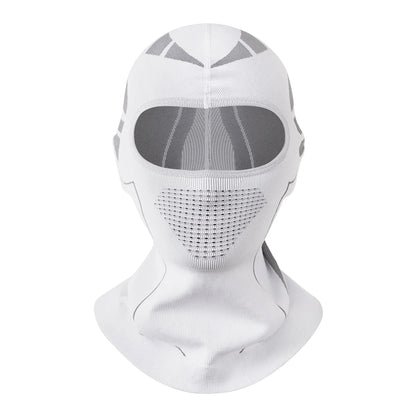 Balaclava Masculina Skimask
