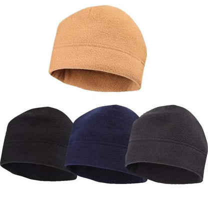 Balaclava Masculina Tática Gorro e Cachecol