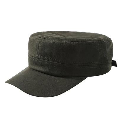Boina Masculina Basic