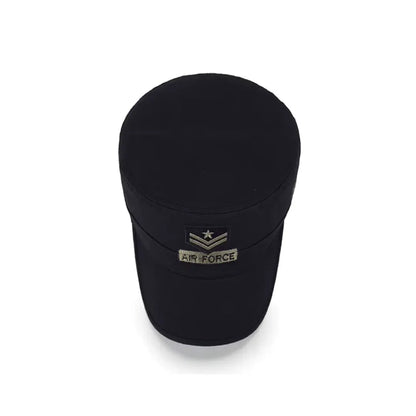 Boina Masculina Militar Air Force