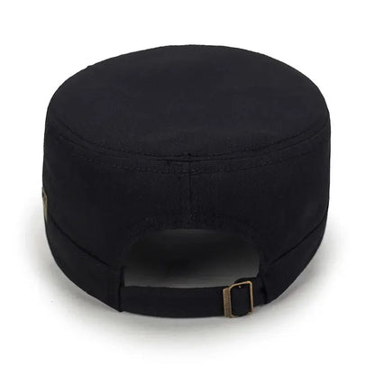 Boina Masculina Militar Air Force