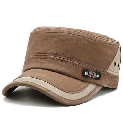 Boina Masculina Northwood
