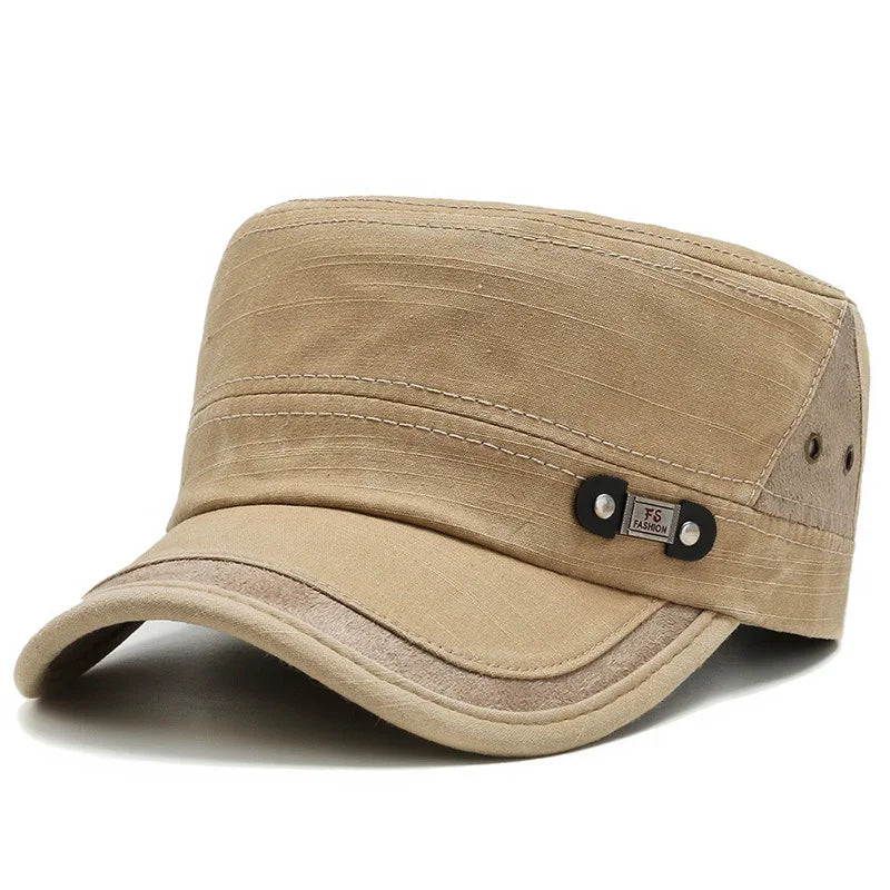Boina Masculina Northwood