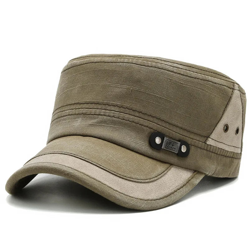Boina Masculina Northwood