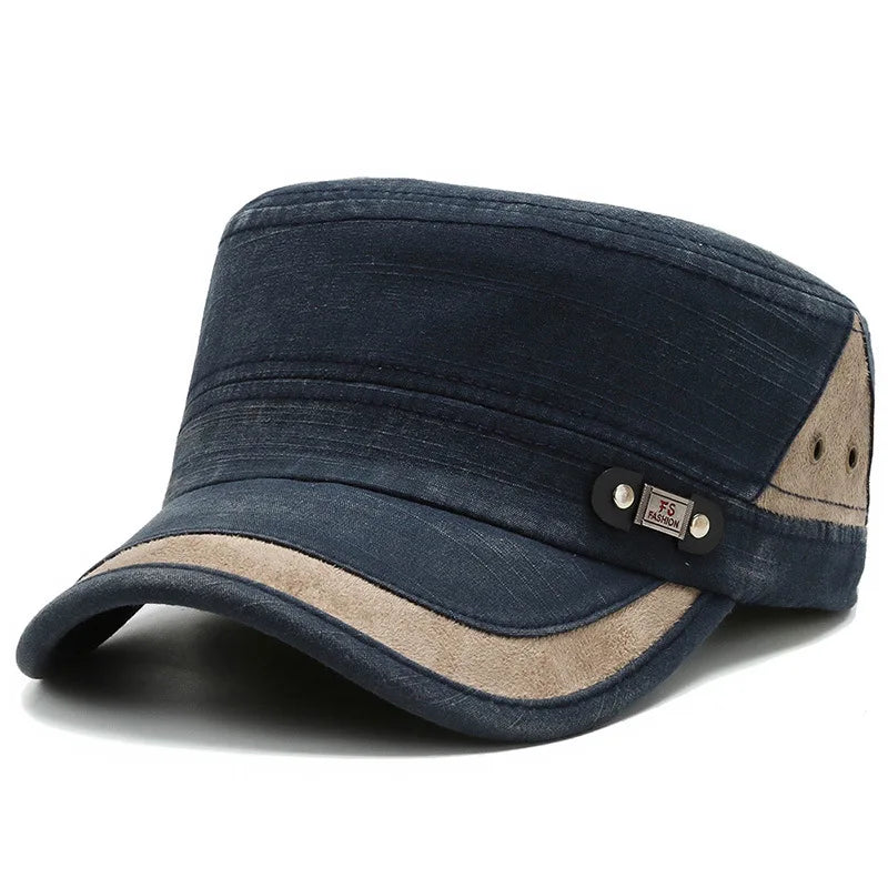 Boina Masculina Northwood