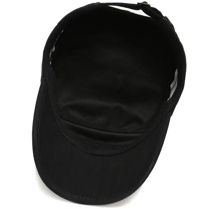 Boina Masculina Northwood