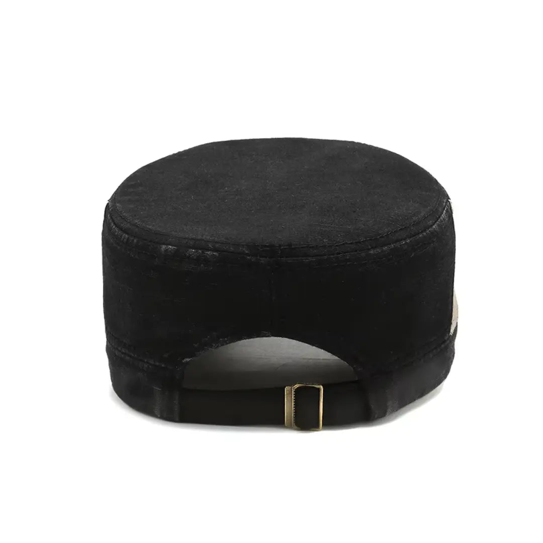 Boina Masculina Northwood