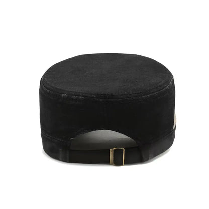 Boina Masculina Northwood