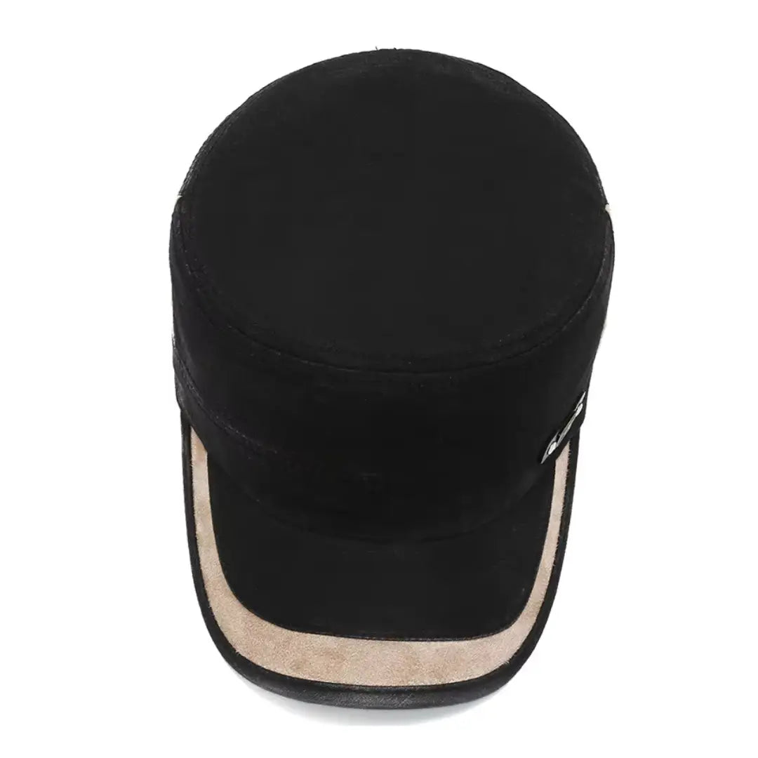 Boina Masculina Northwood