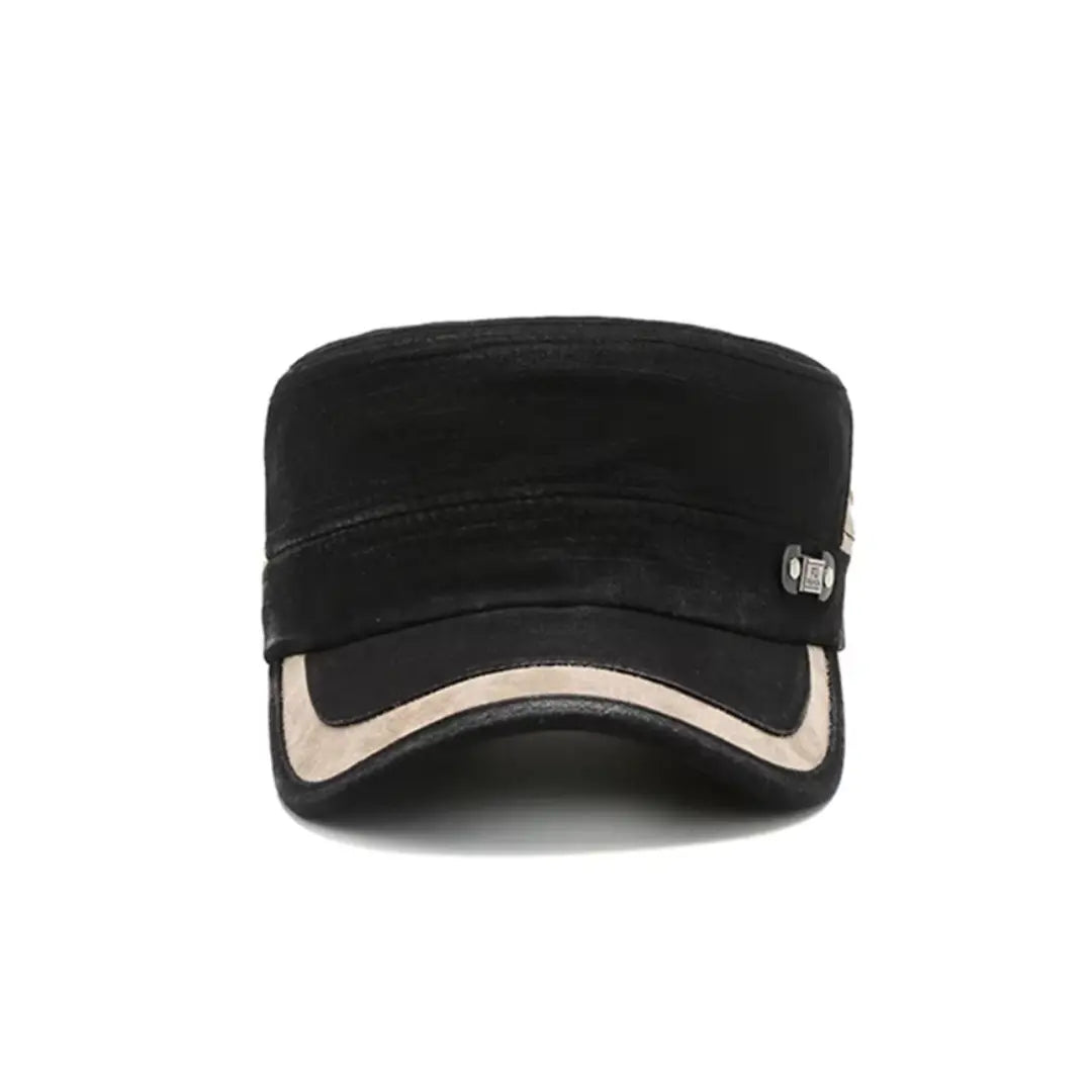 Boina Masculina Northwood