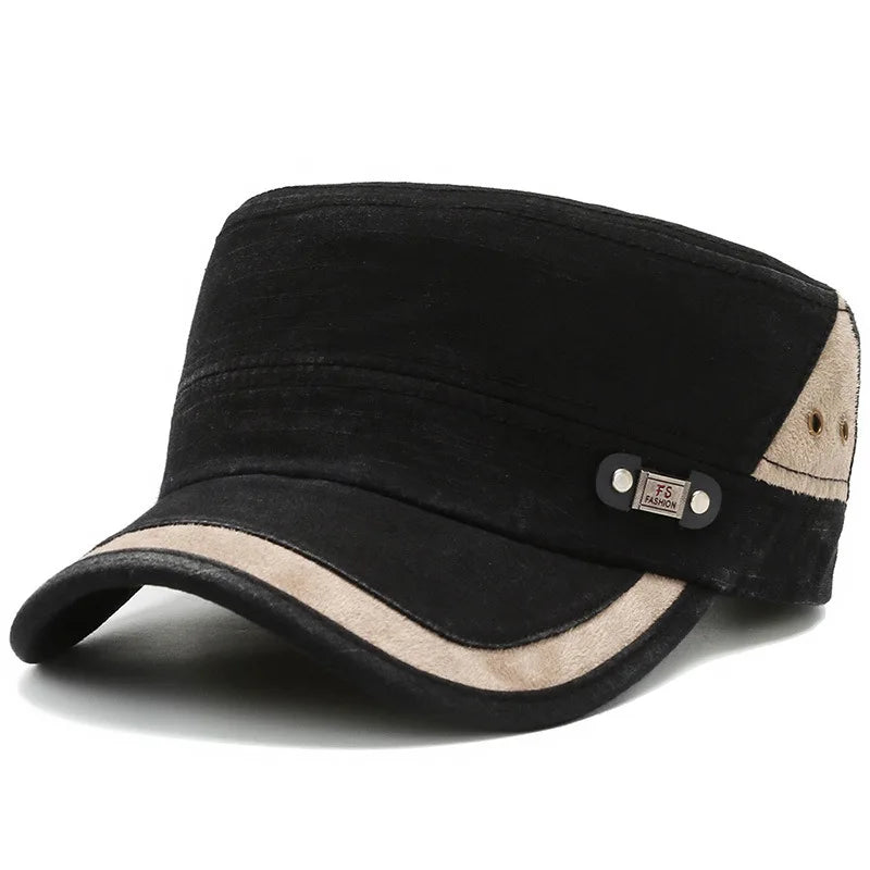 Boina Masculina Northwood