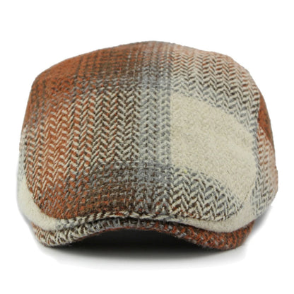 Boina Masculina Artist