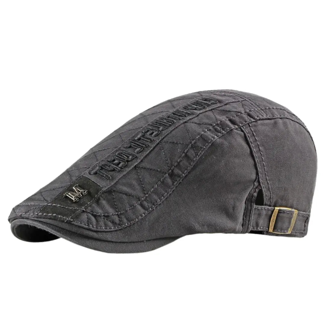 Boina Masculina Arturo