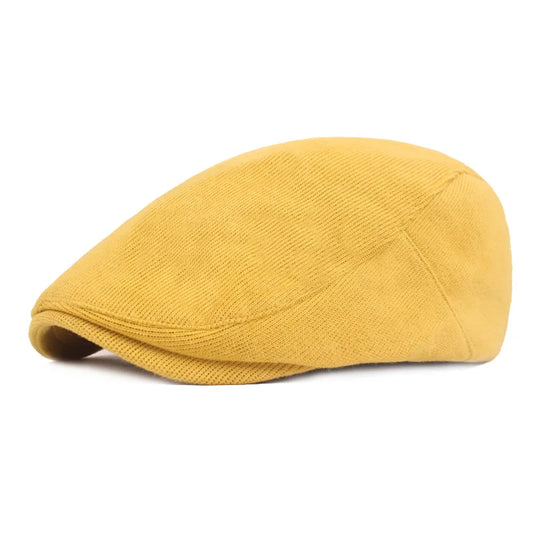 Boina Masculina Arty