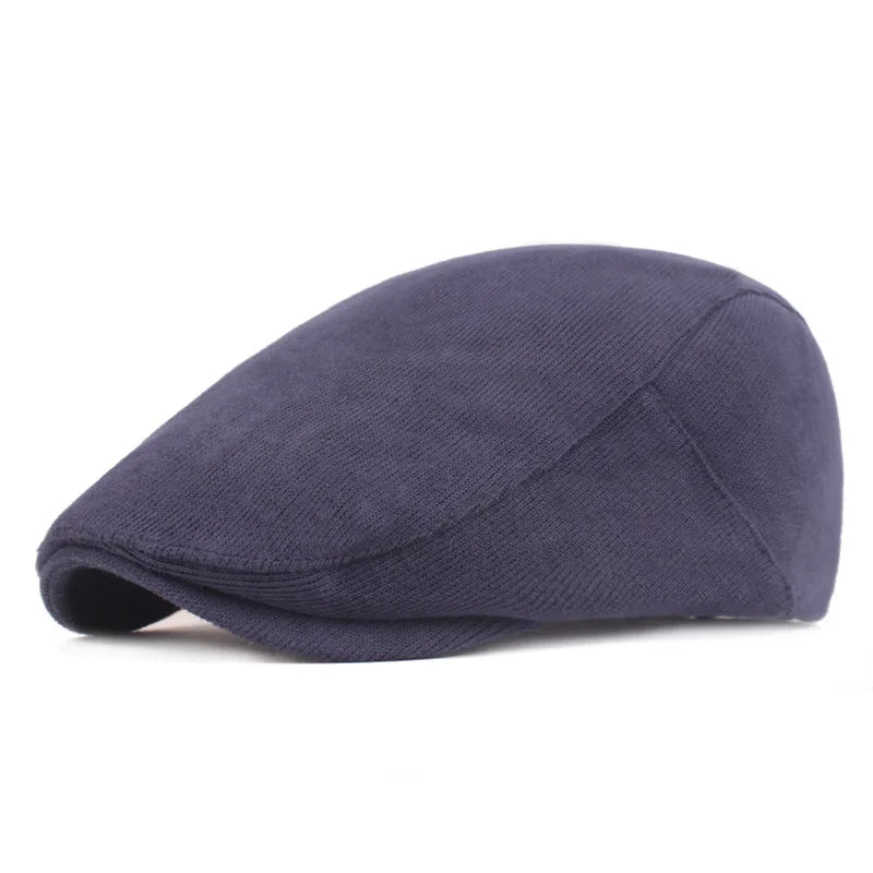 Boina Masculina Arty