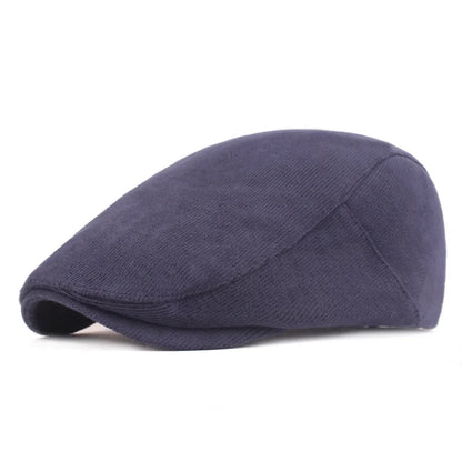 Boina Masculina Arty