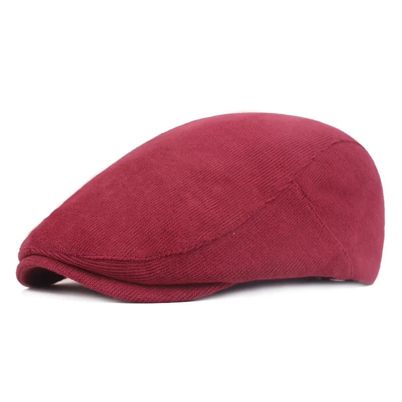 Boina Masculina Arty