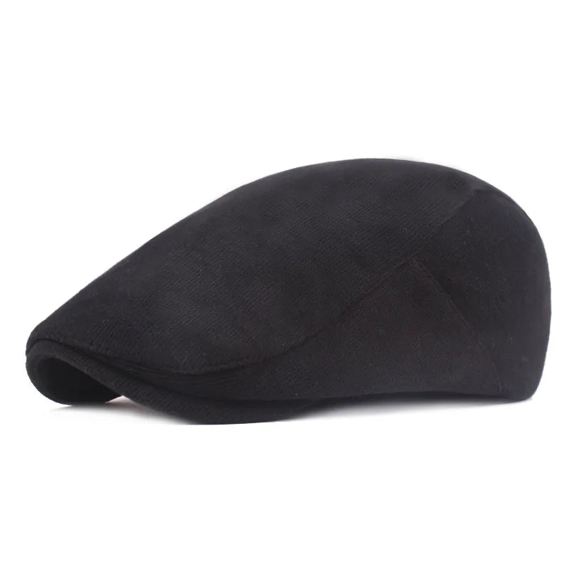 Boina Masculina Arty