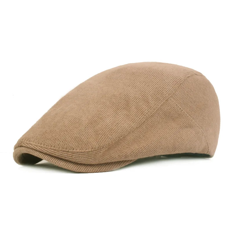 Boina Masculina Arty