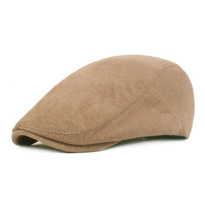 Boina Masculina Arty