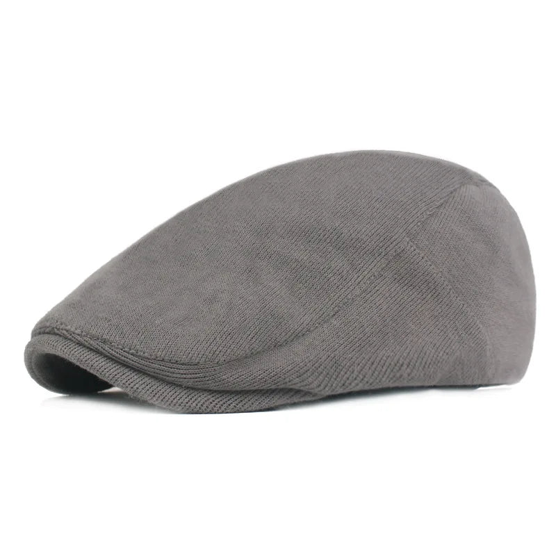 Boina Masculina Arty
