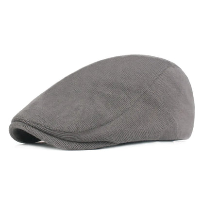 Boina Masculina Arty