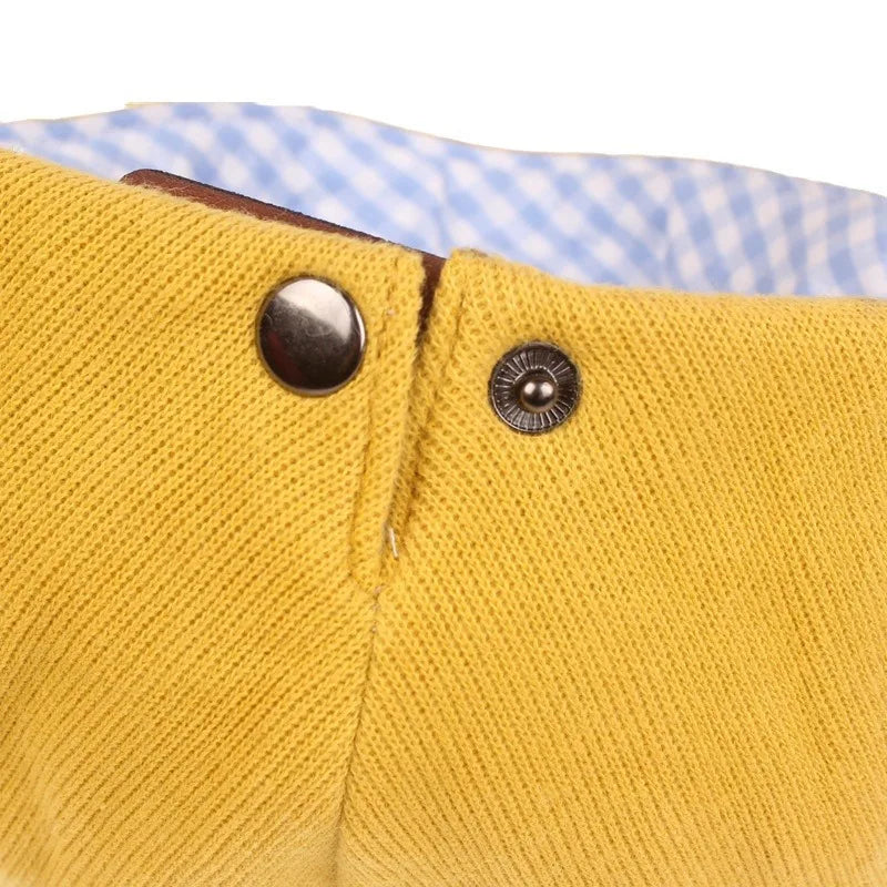 Boina Masculina Arty