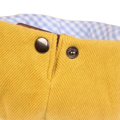 Boina Masculina Arty