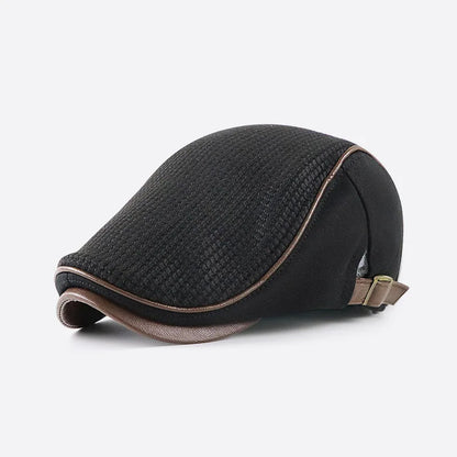 Boina Masculina Cap Dad