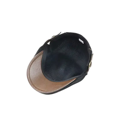 Boina Masculina Cap Dad