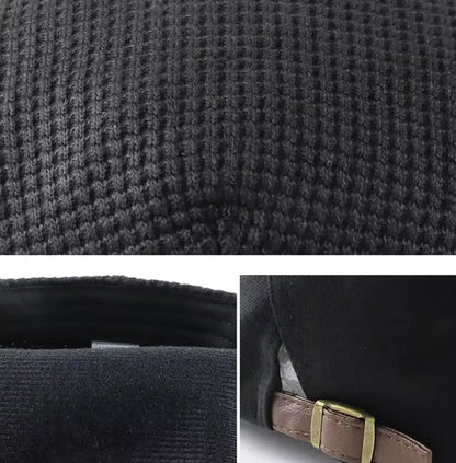 Boina Masculina Cap Dad