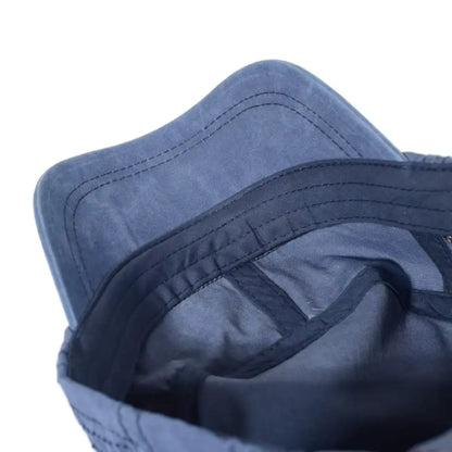 Boina Masculina Cap Militar Simple