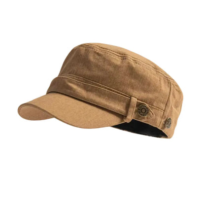Boina M7s7culina Cap Retro