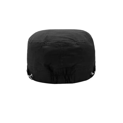 Boina Masculina Cap Skull