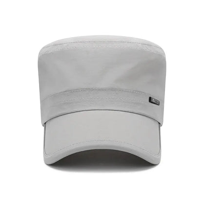 Boina Masculina Classic