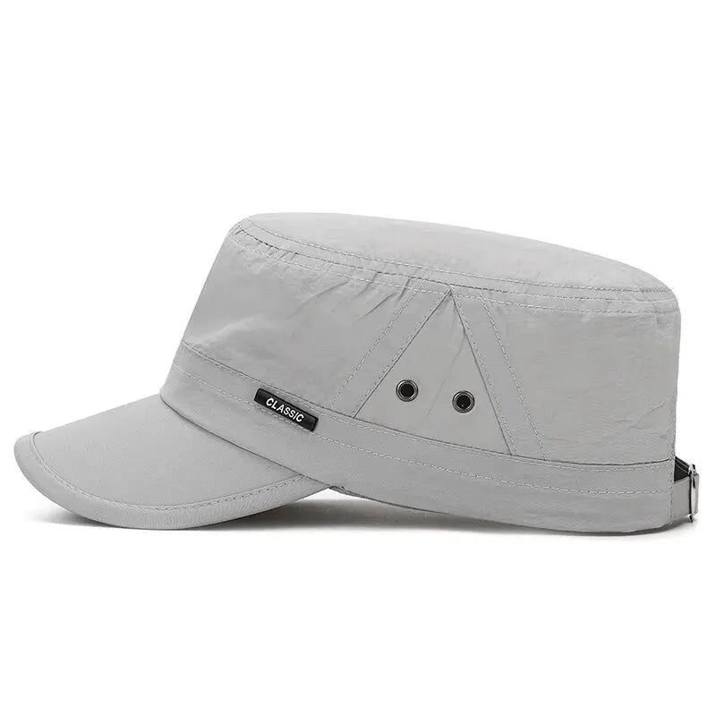 Boina Masculina Classic