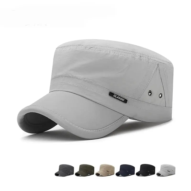 Boina Masculina Classic