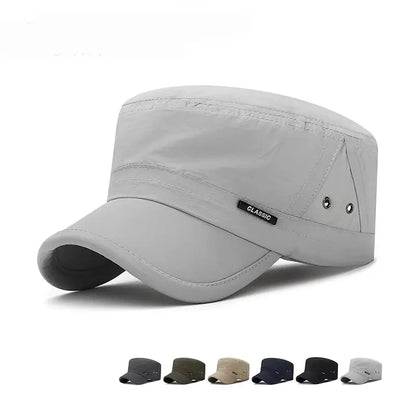 Boina Masculina Classic