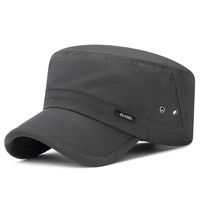 Boina Masculina Classic