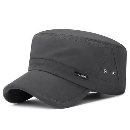 Boina Masculina Classic