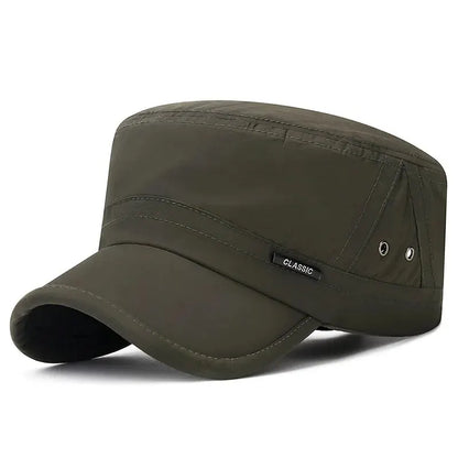 Boina Masculina Classic