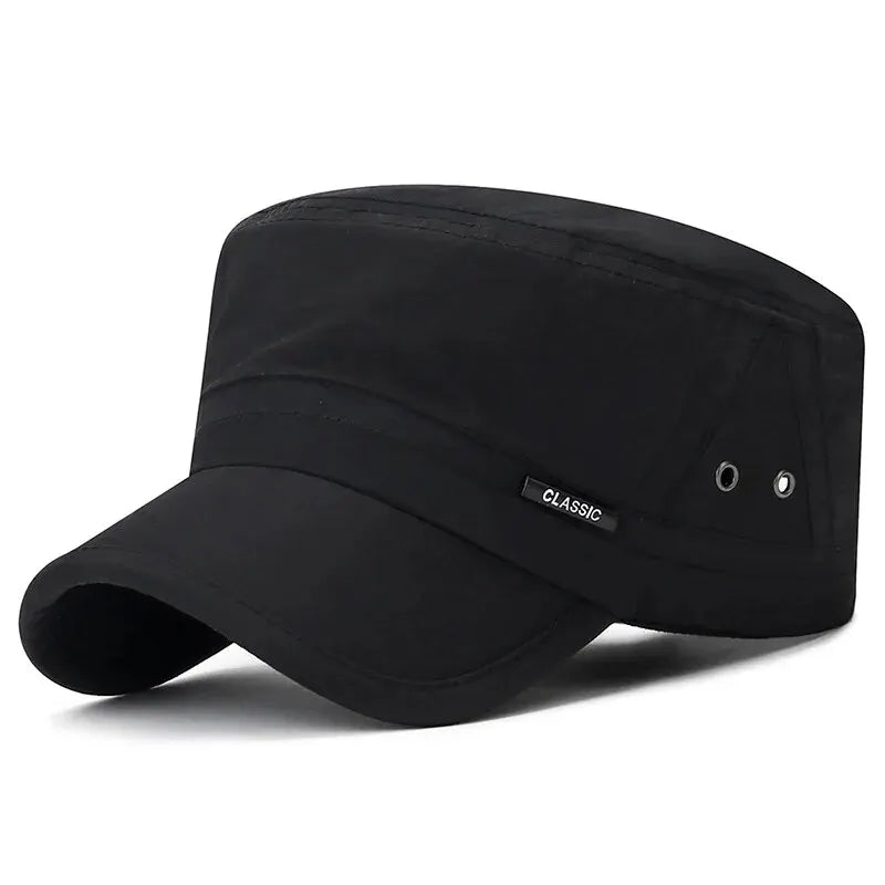 Boina Masculina Classic
