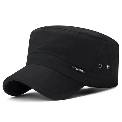 Boina Masculina Classic