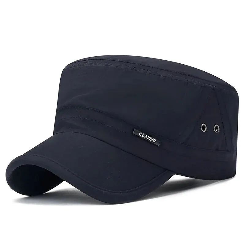 Boina Masculina Classic