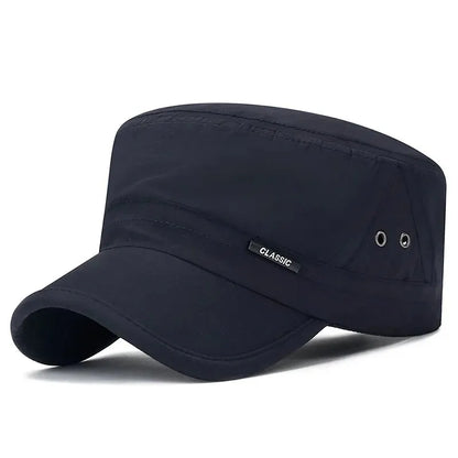 Boina Masculina Classic